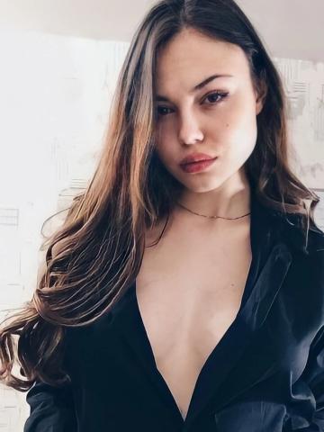 Анкета проститутки Варвара - Фото 1, , 25 лет, №335212