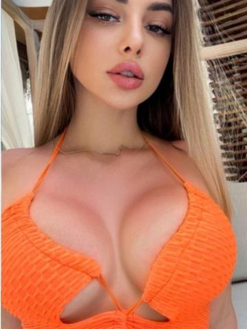 Анкета проститутки Юнона - Фото 1, , 26 лет, №340120
